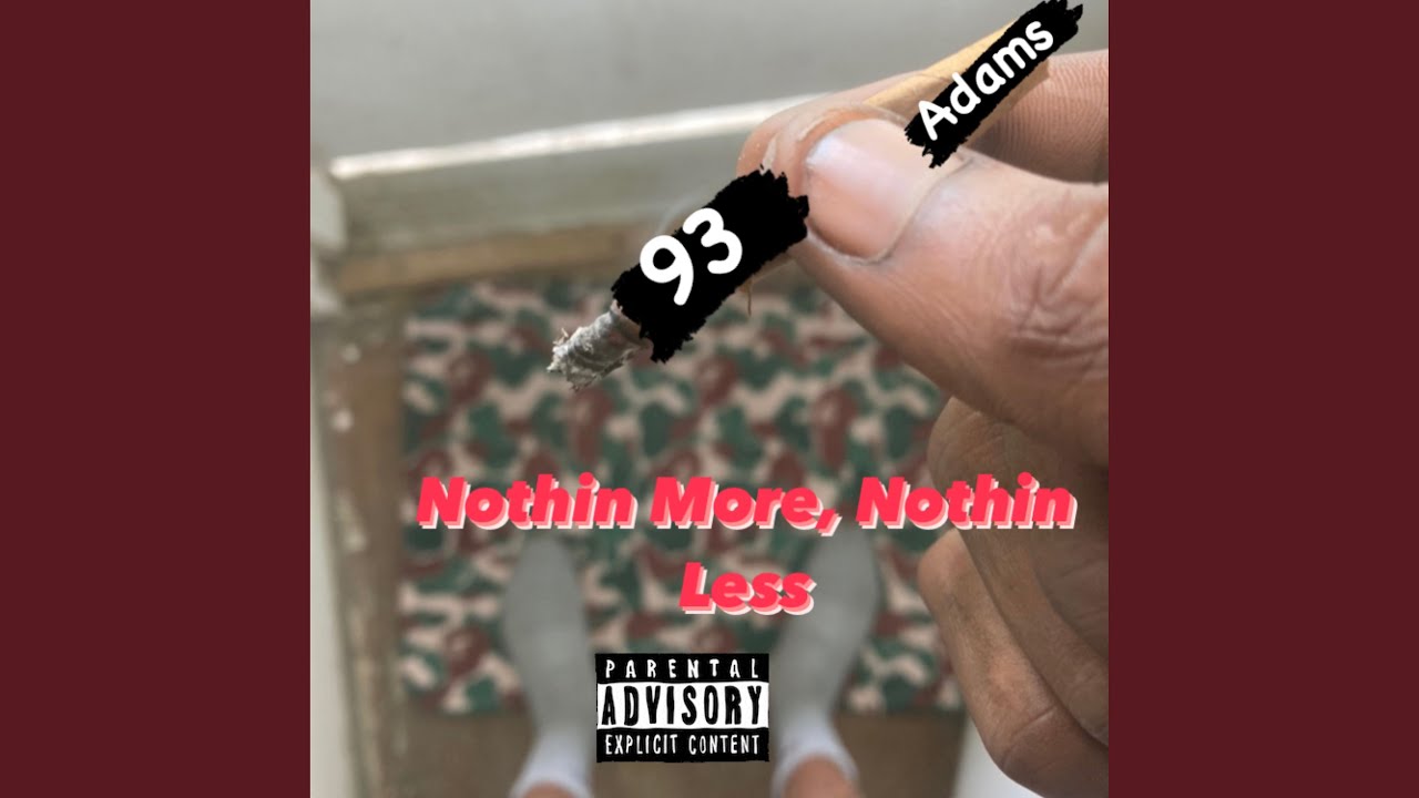 Nine19