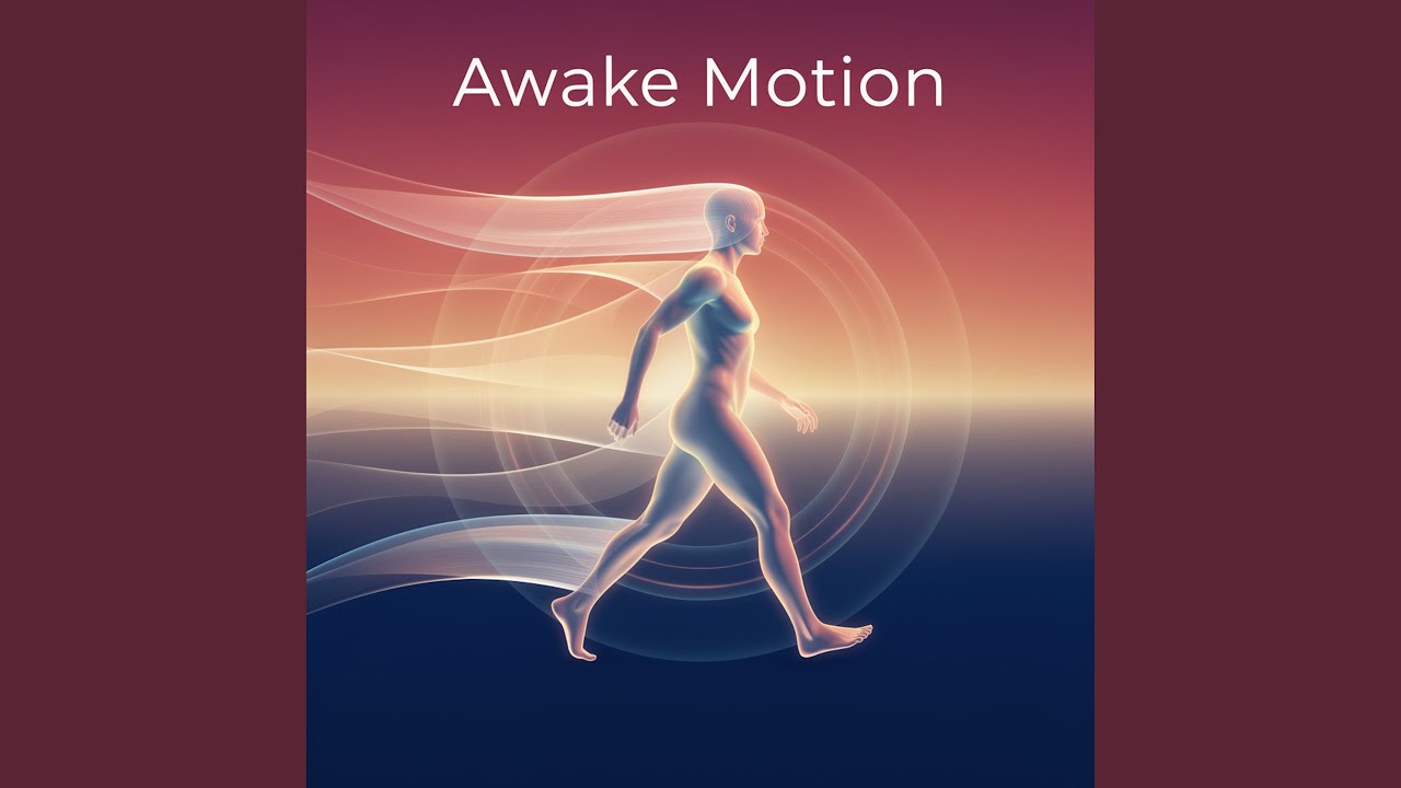 Awake Motion
