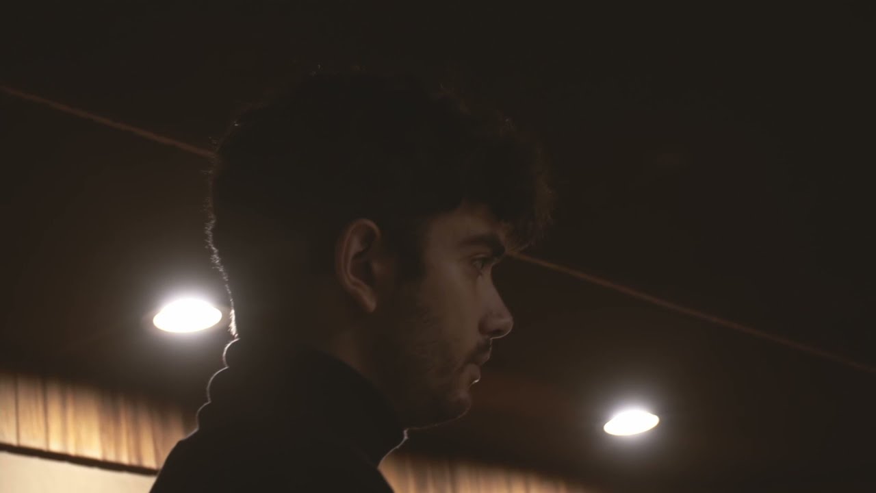 Roots &ndash; Dimitris Soukaras presents 21st Century Greek Music for Guitar (English subtitles)