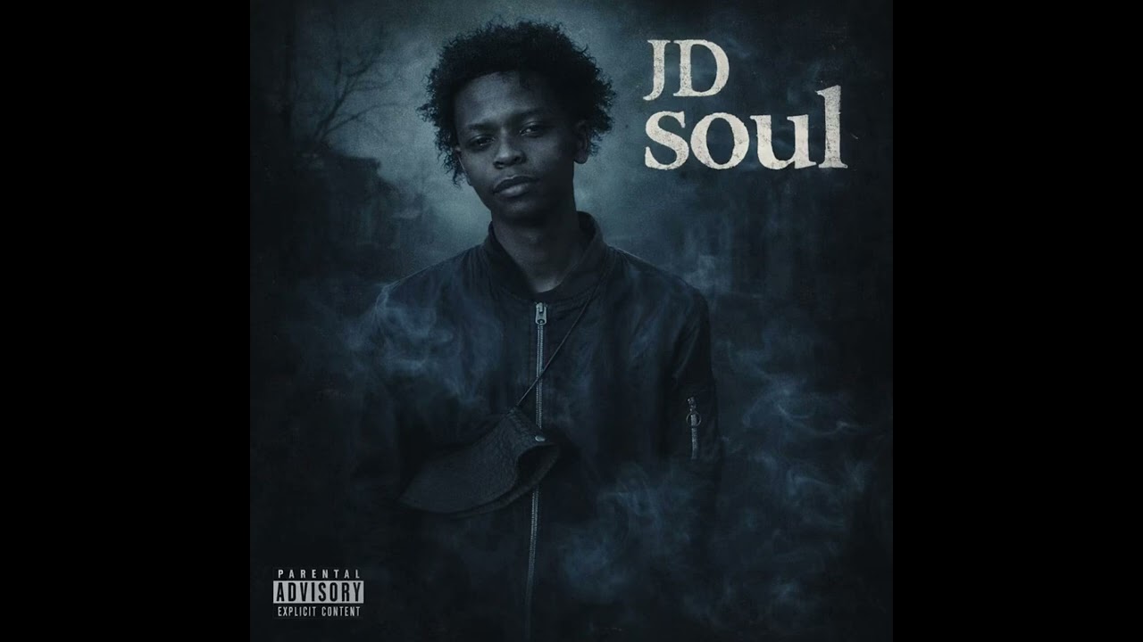 JD soul -_- Beta 2.0 ( BOOTS & BAMBOO ) 