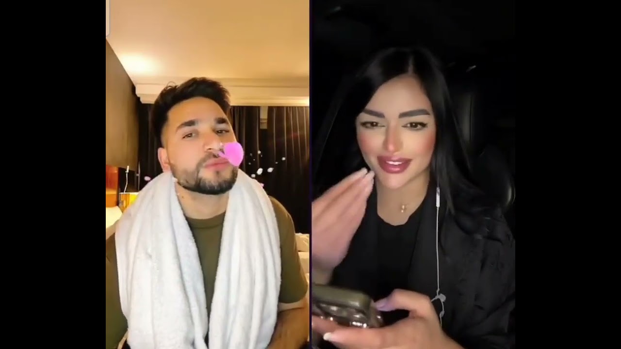 Waliullah Sahibzada da Mooka sra gap shap pashto funny entertaining video