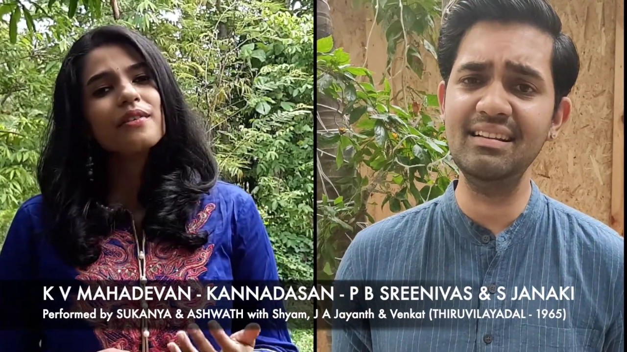 Quarantine from Reality | Pothigai Malai Uchiyile | Thiruvilayadal | Episode 60