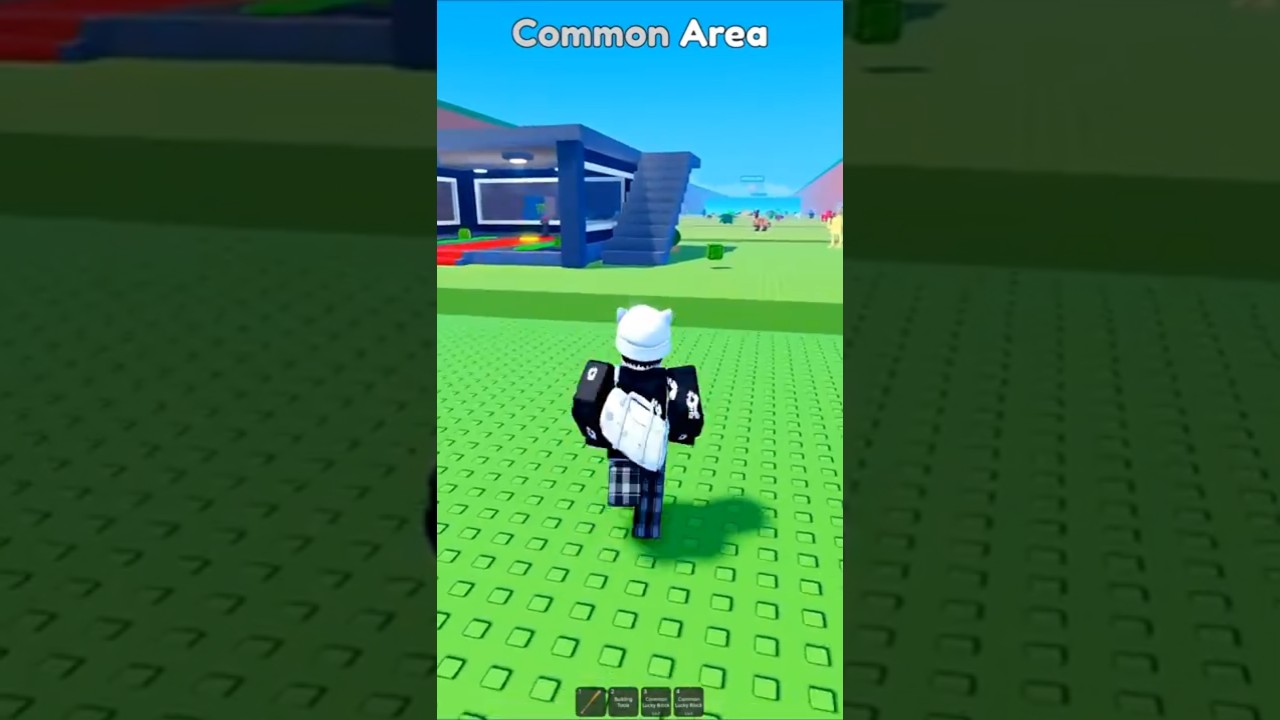 Цунами против базы Brainrot! #roblox #robloxgames