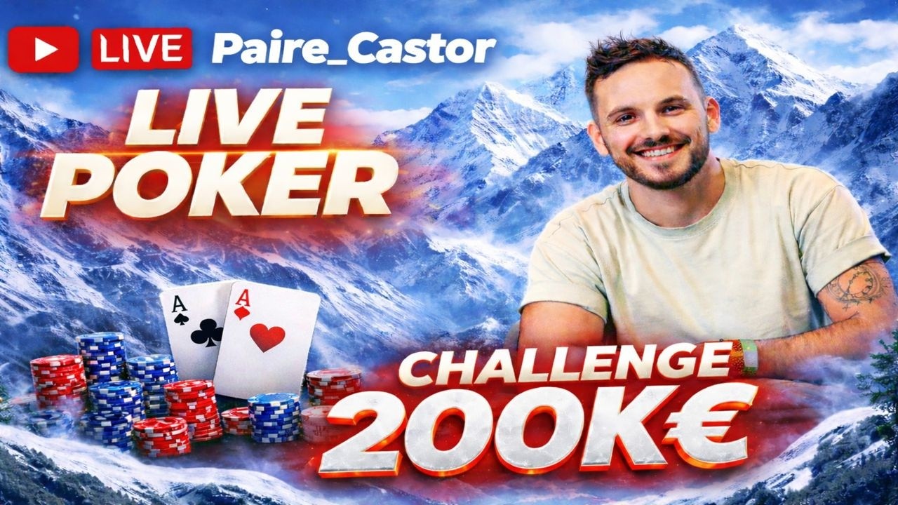 TF 50 E PS CHALLENGE 200 KE