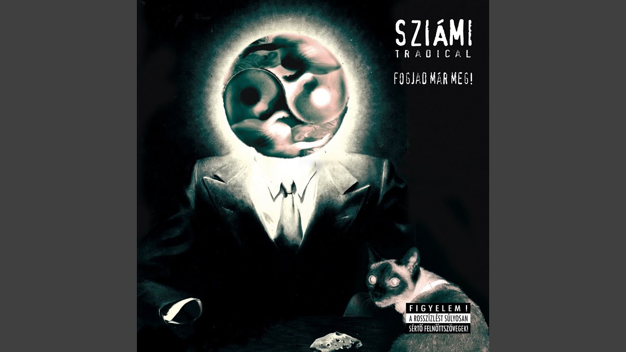 Szegény Diána... (Original)