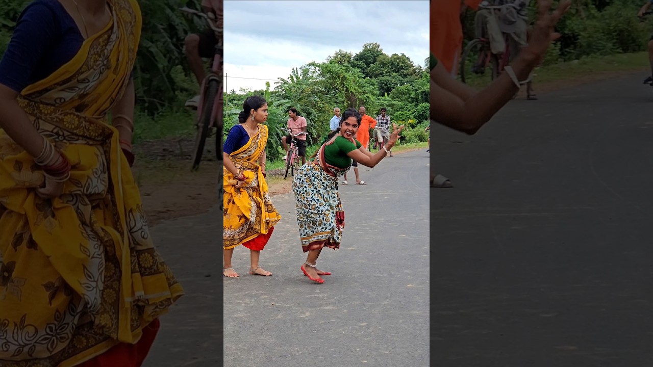 Trending Song#Shorts#Dance#