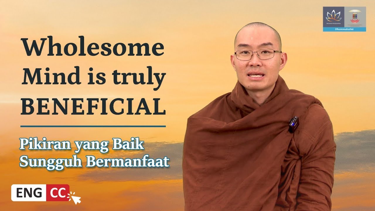Bagaimana cara mempertahankan batin yang baik sepanjang hari?