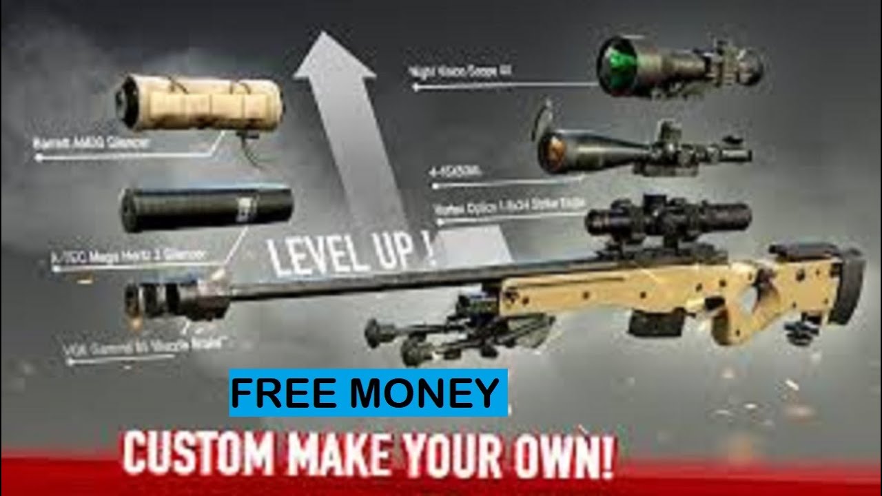 New MOD Zombie Frontier 4 for Phone 🌈 Zombie Frontier 4 Get More Golds Free