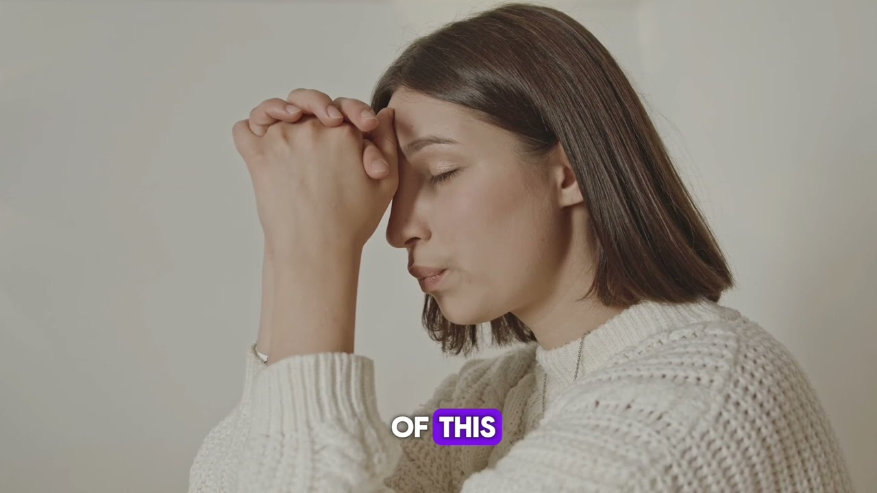 What If Your Identity Is a Lie? | Unmasking Me Podcast