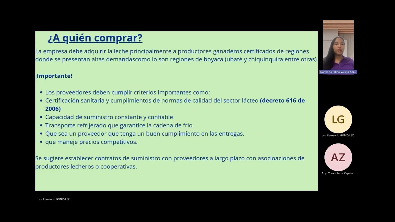 ACTIVIDAD EVALUATIVA EJE 2 GESTION LOGÍSTICA 