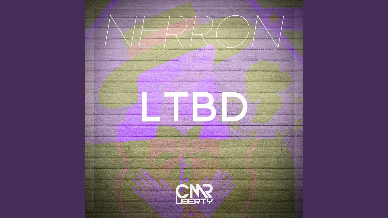 LTBD (Original Mix)