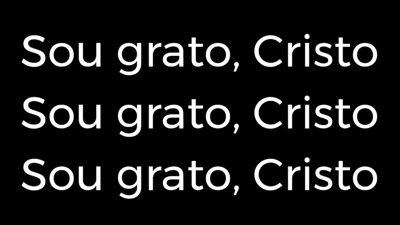 UM NOVO DIA | PLAYBACK S/VOCAL 