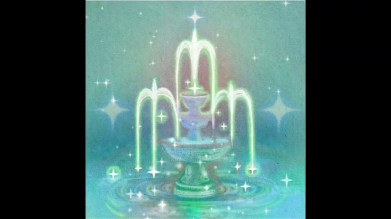 *FREE FOR PROFIT* digicore x hyperpop x glitchcore type beat 
