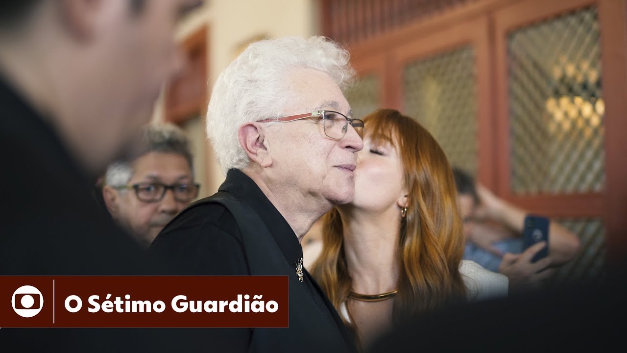 AGUINALDO REAL OFICIAL: o autor como você nunca viu