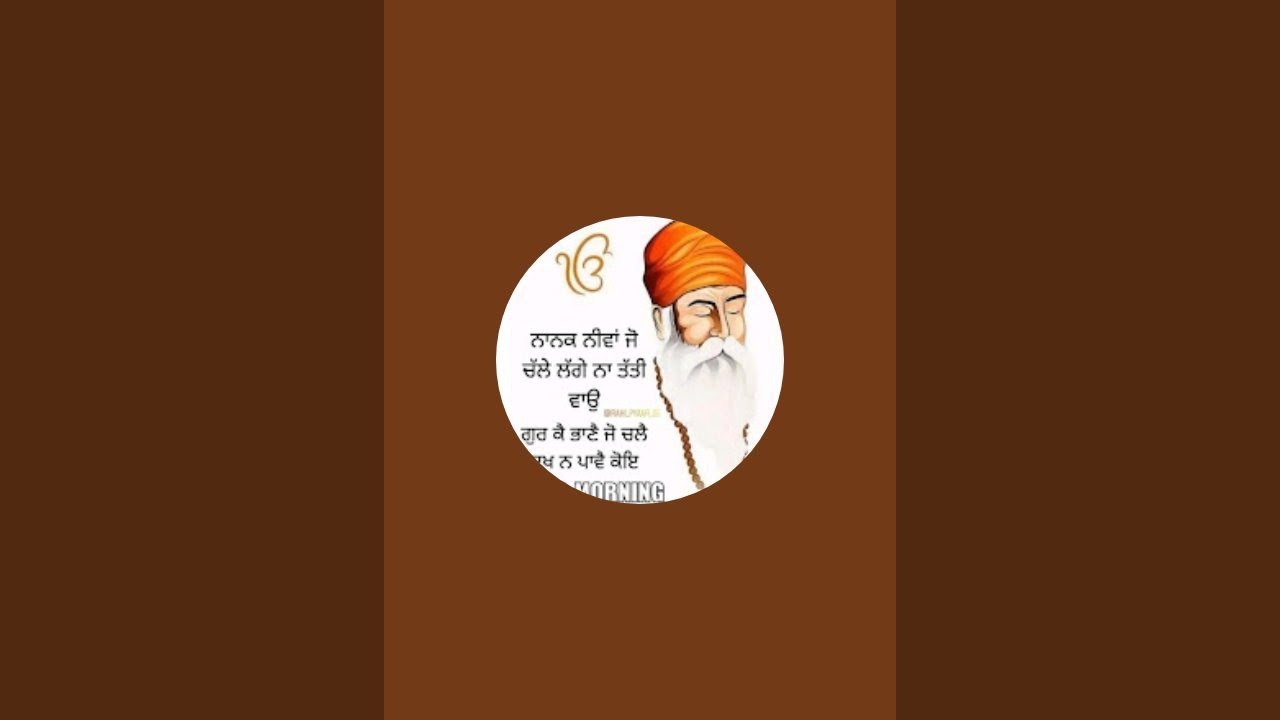 @babbar tv  live villge Behbal pur  patwaht ferri 5 cohki mata bupinder kaur ji dey garrh