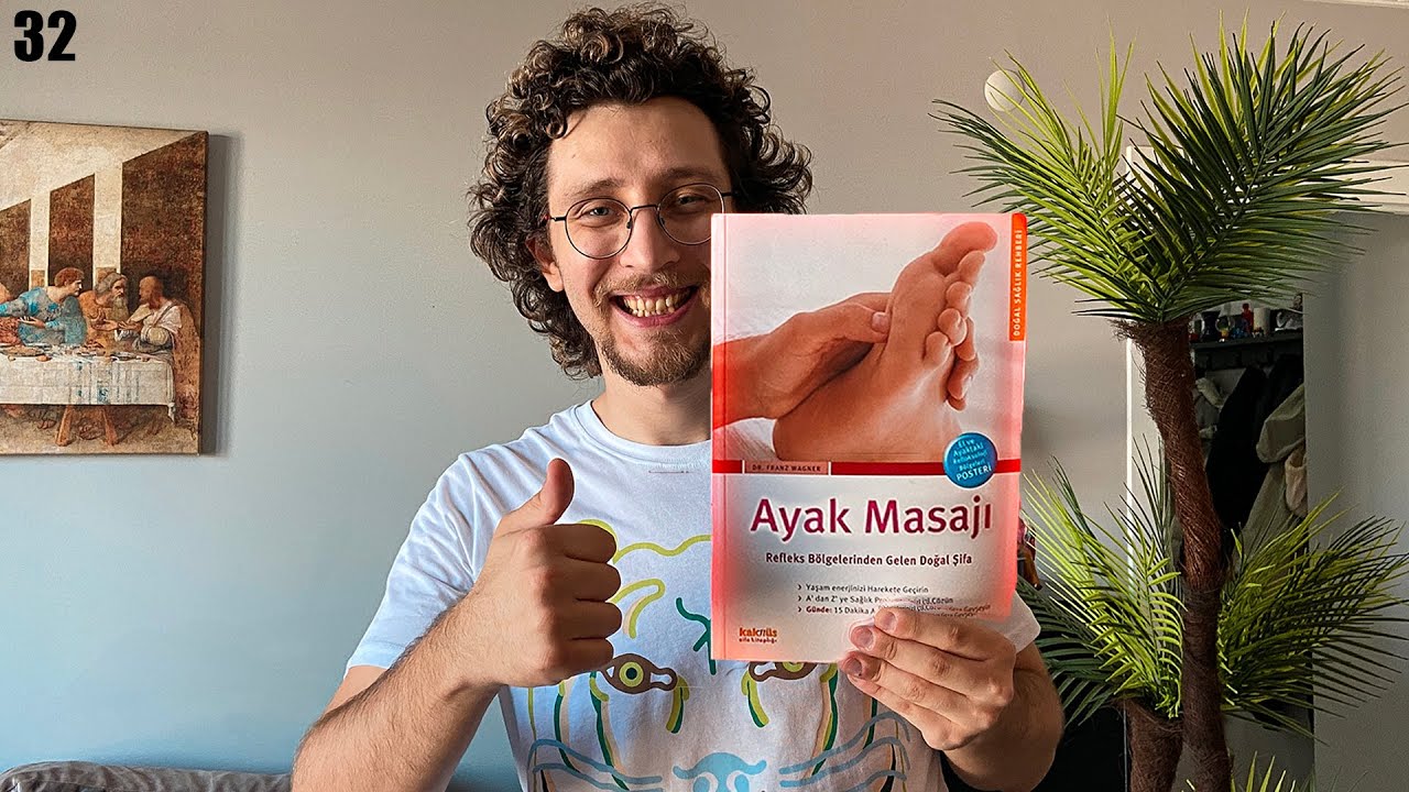 ALDIĞI EN İYİ HEDİYE