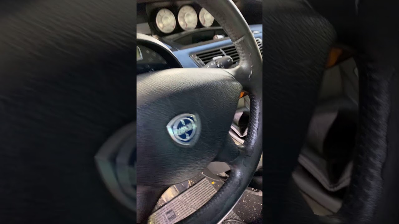 Presa Eobd Lancia Phedra