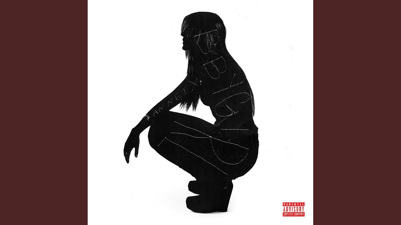 VARIANTA 2 (feat. Calin)
