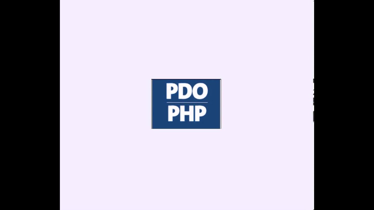 Курс по объектно-ориентированному программированию PHP - Часть 11