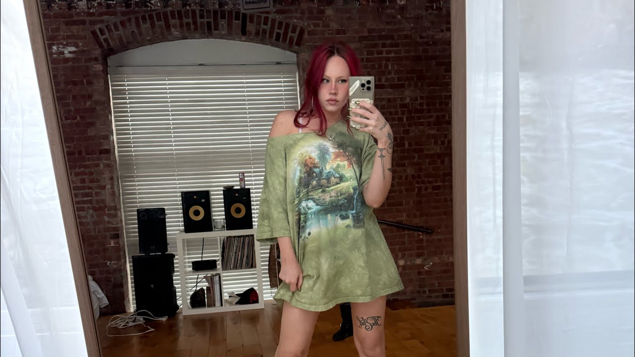 03/09/26 vlog 