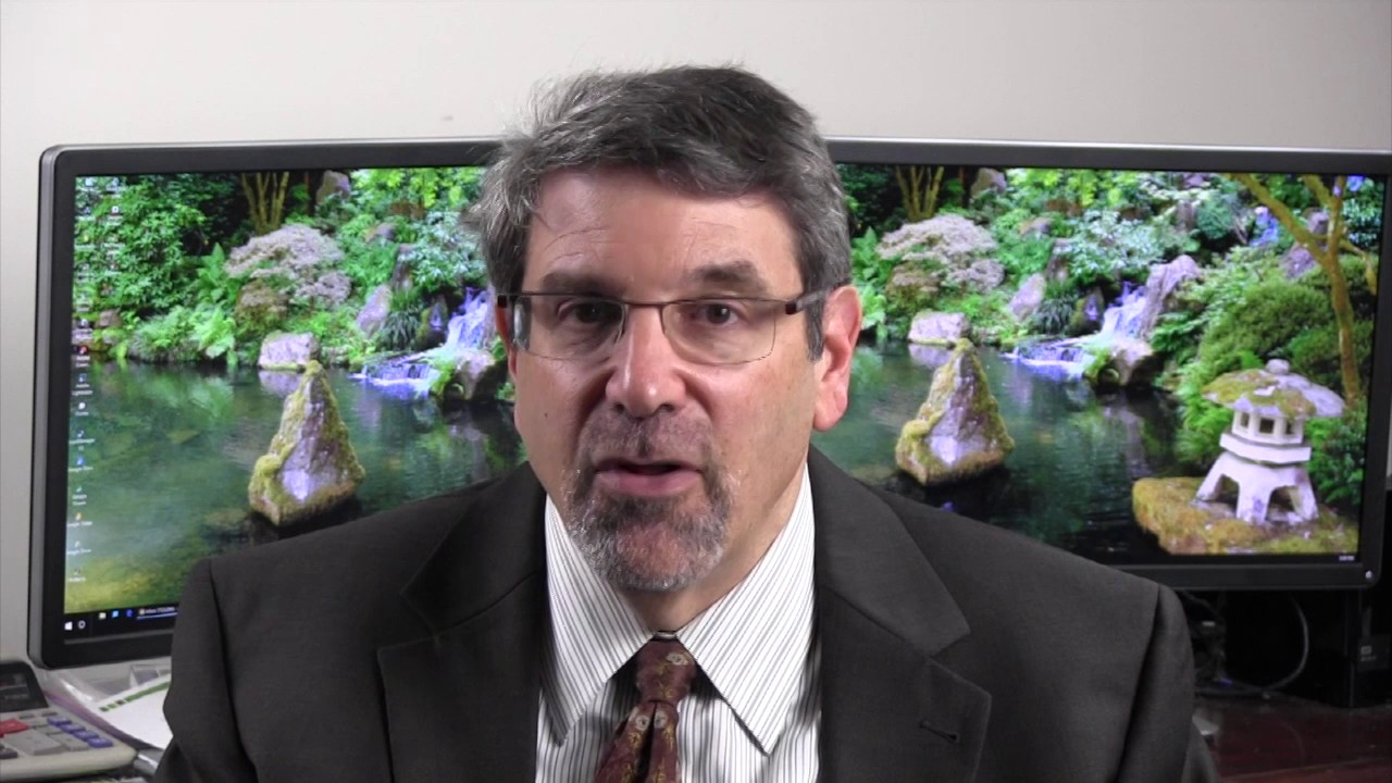 Will I Lose my Security Clearance if I File for Bankruptcy?