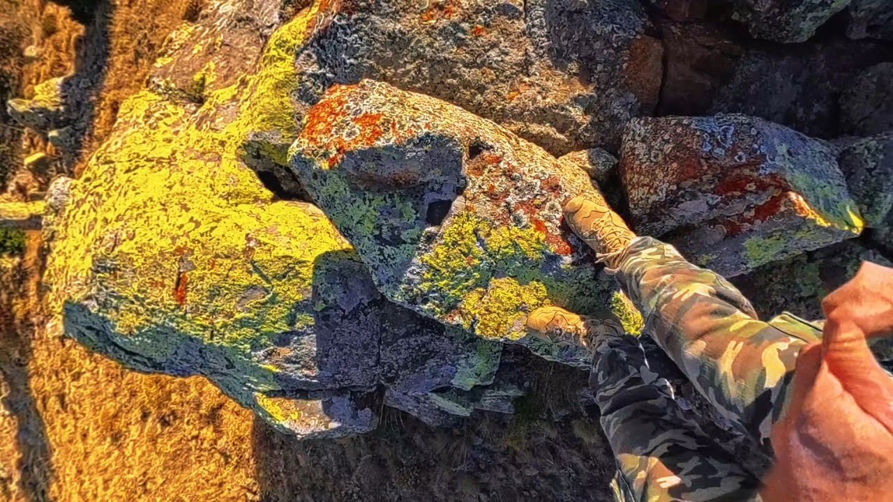 Toros dağlarında Gizli kalmış Tarih.