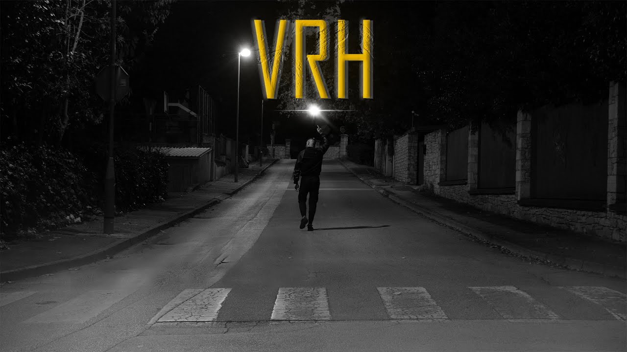 Kasko - VRH