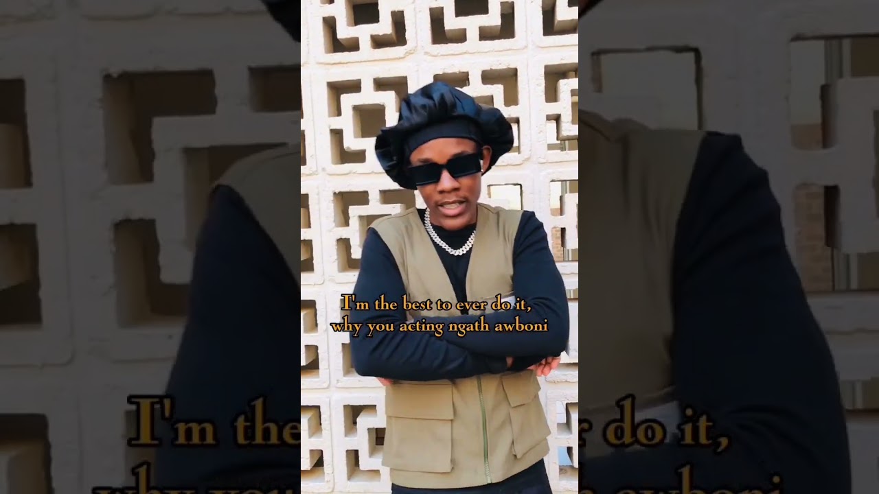 What ur favorite line❤️🔥 #shortfeed #hiphop #southafrica #undergroundhiphop