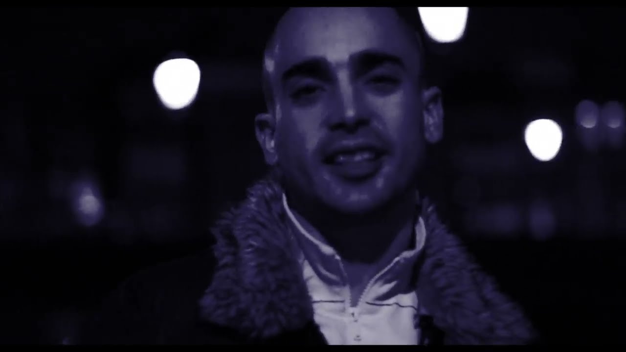 Crime Auditif - Grosse frappe