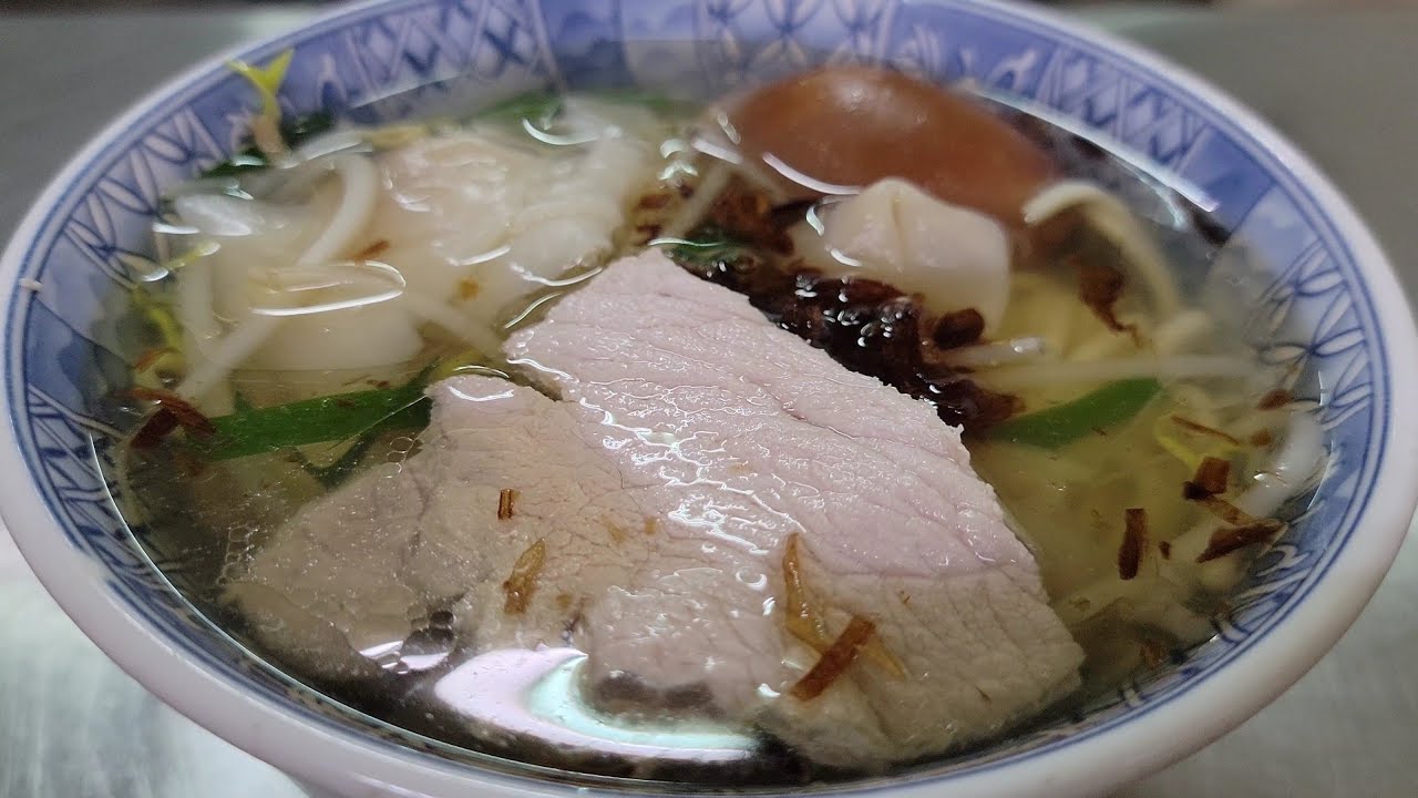 *2022/01/21/三重區 阿田麵【Meck大叔】