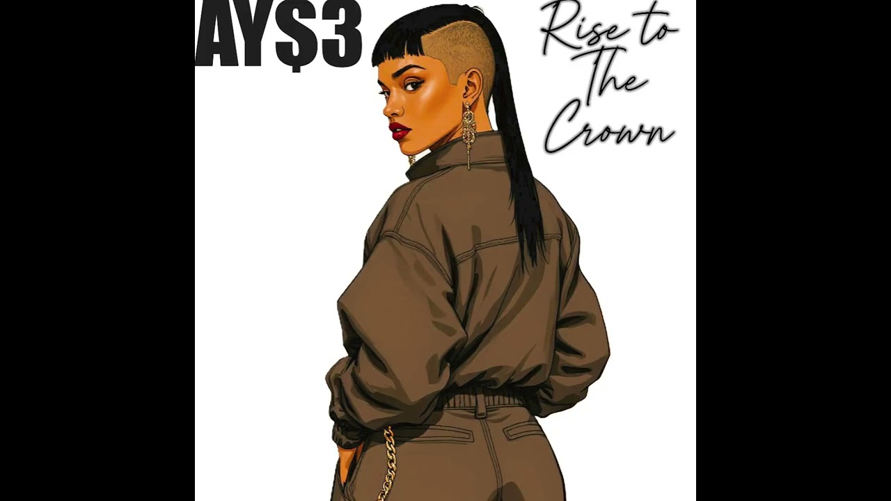 AY$3- Don't fuck with me
