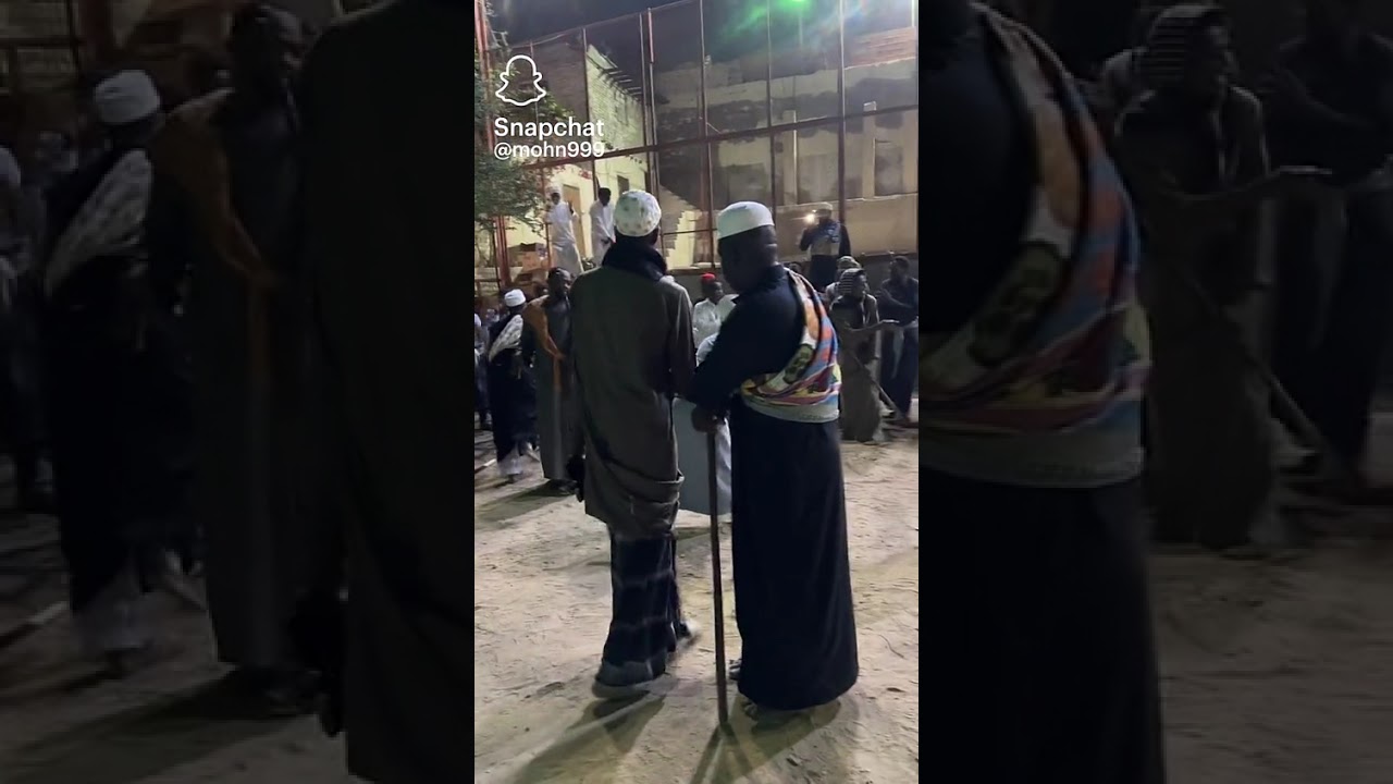 زومال ابراهيم بن شعيب ( كرنو ) 