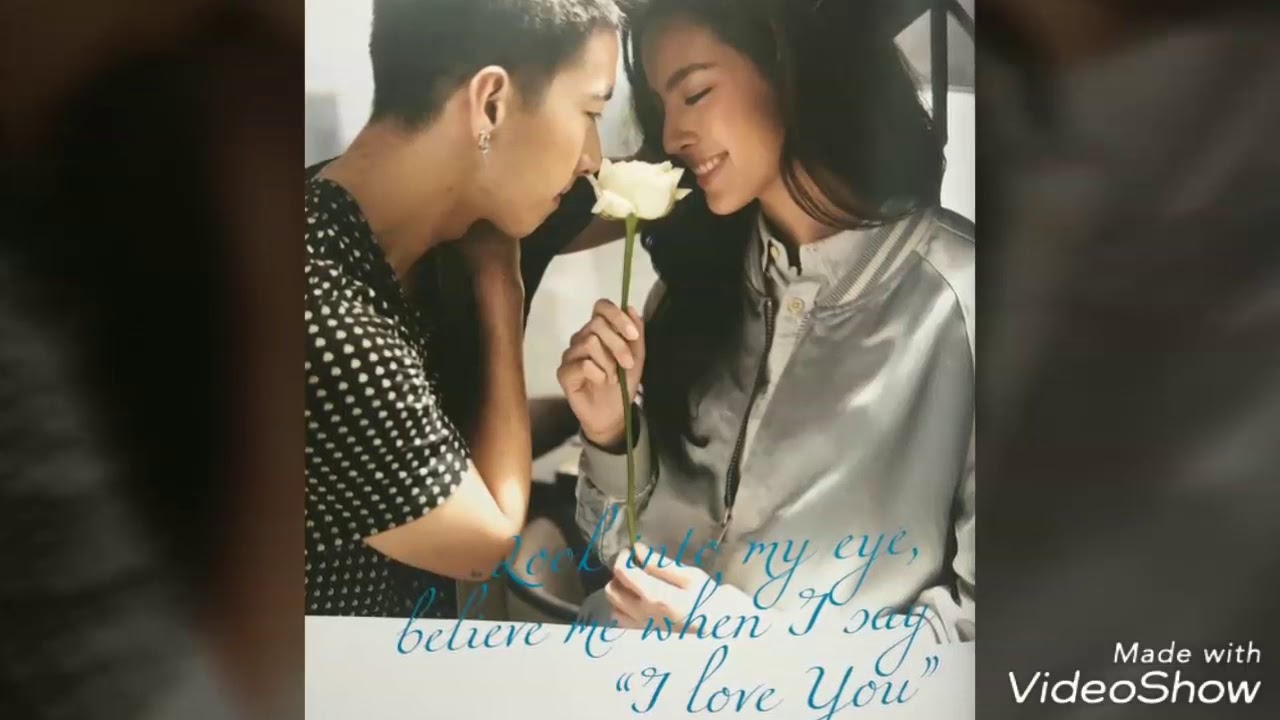 ไม่เปลี่ยนใจเธอคนเดียว โน่ณิ