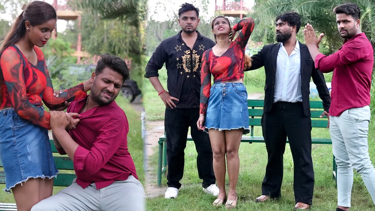 Ajay Bhai