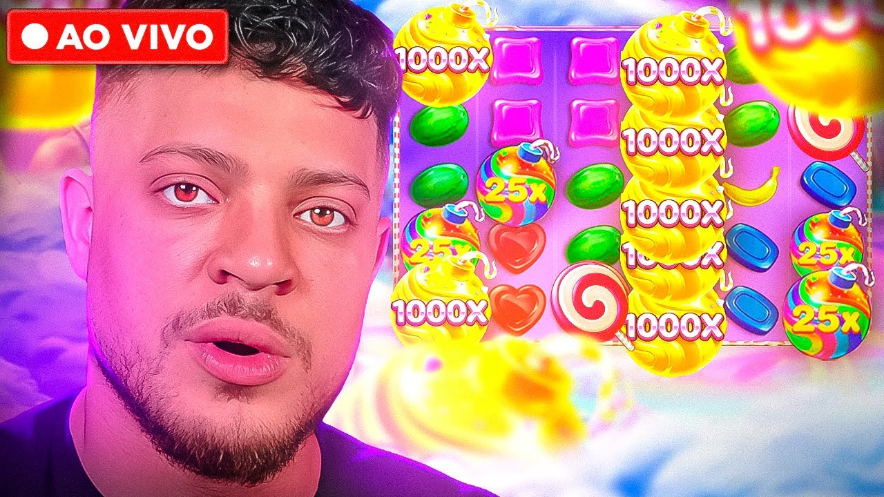 🎯 EU N&Atilde;O ERRO UMA! EU ERRO TODAS - CEROL AO VIVO