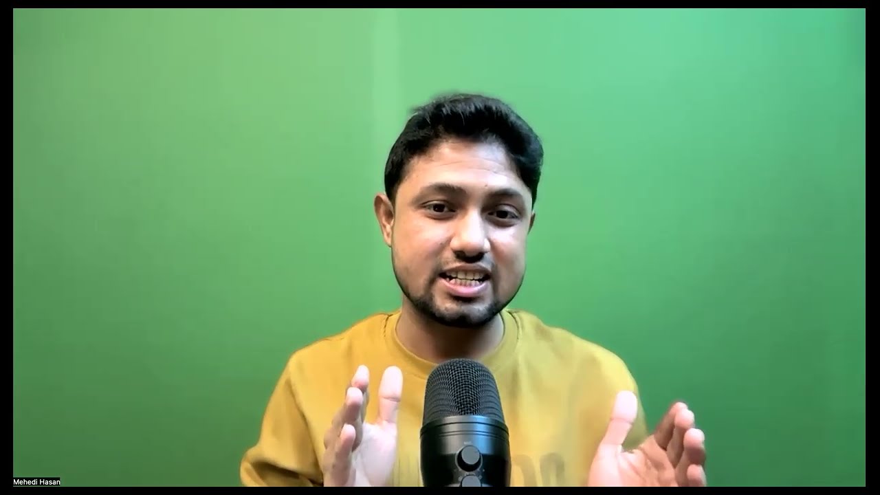 English for Mothers || Class-02 || English with Mehedi