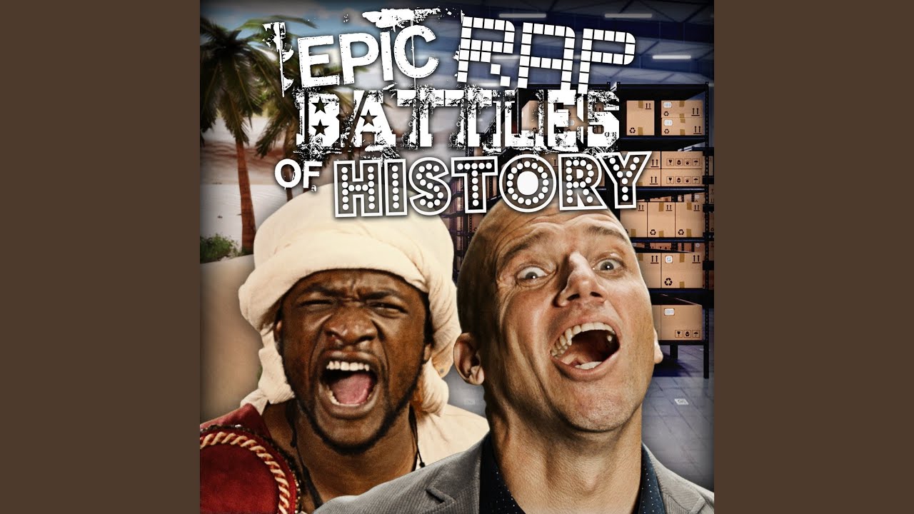 Jeff Bezos vs Mansa Musa