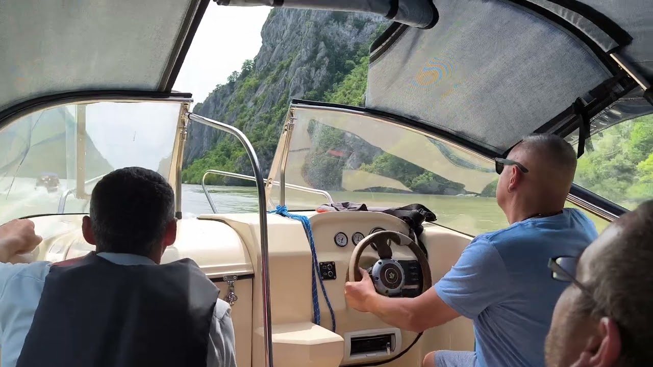 Kazán szoroscsapatás