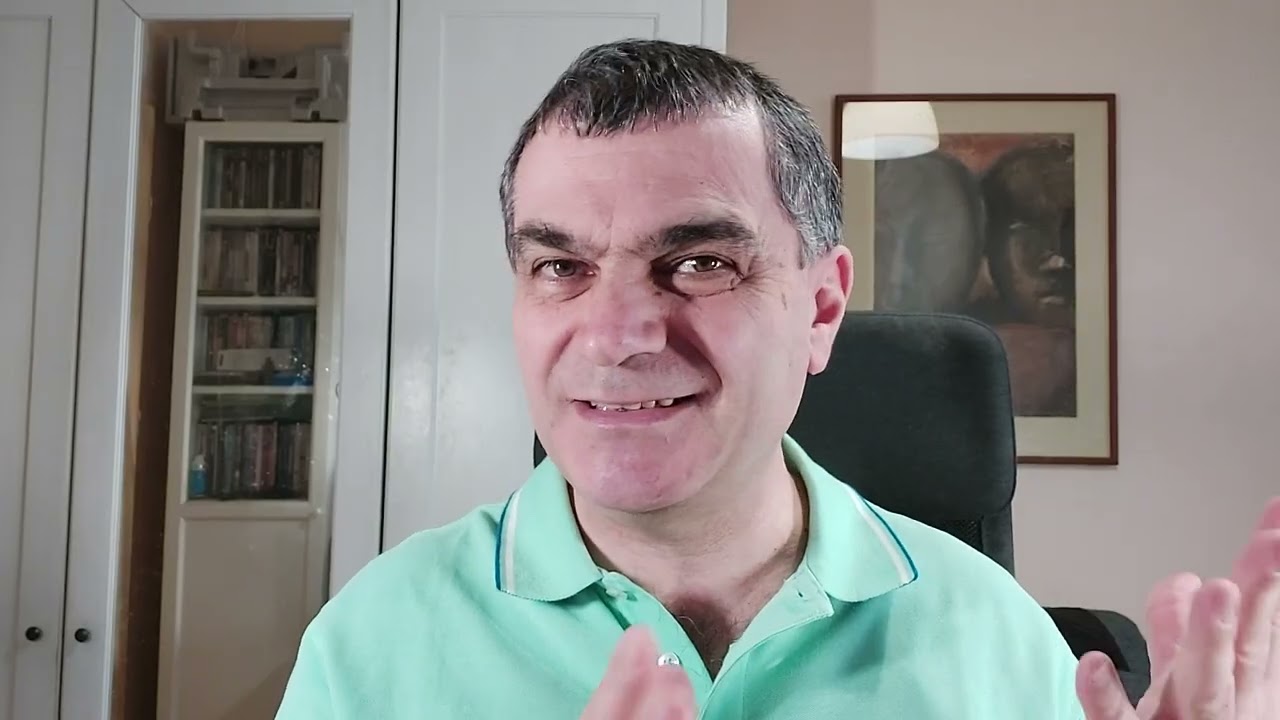Pajidhe rrjete fjale pellazge tek Arbereshet