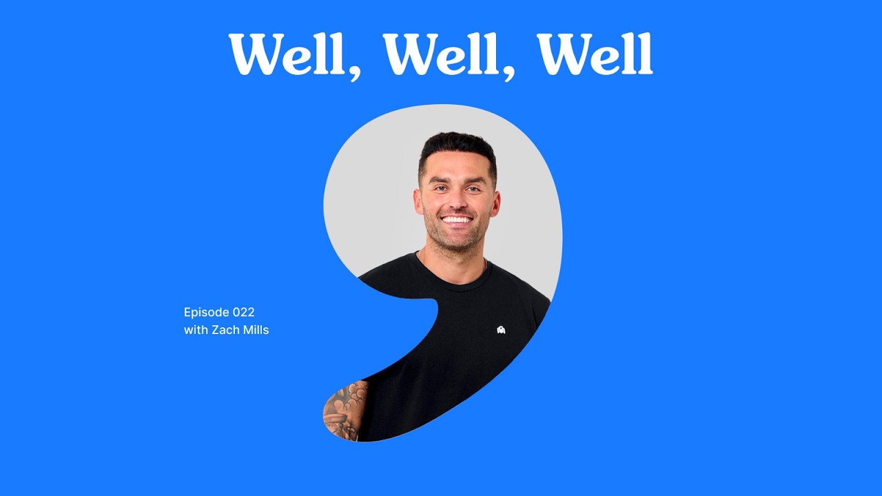 22 Wellness & The Science of Lead Generation
