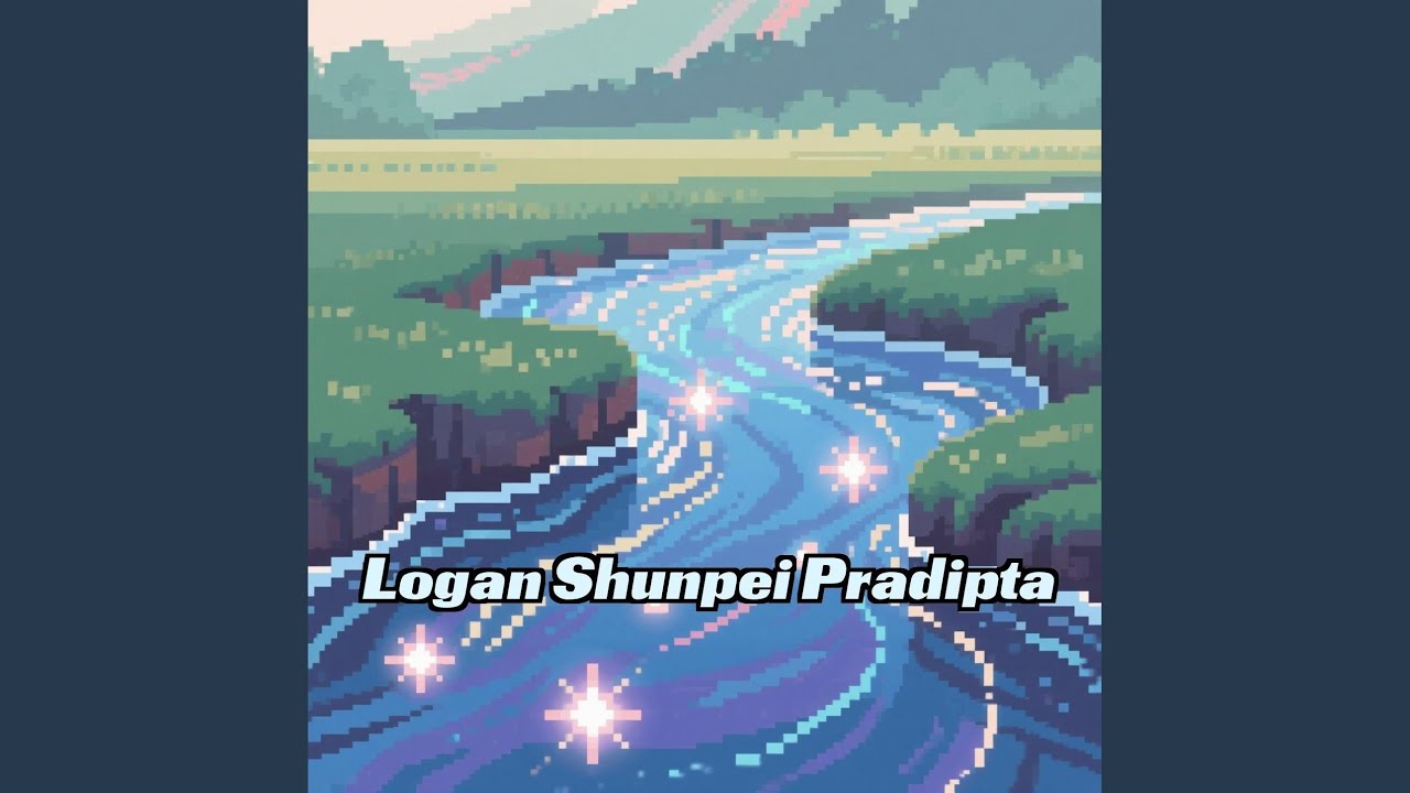 River of Dreams