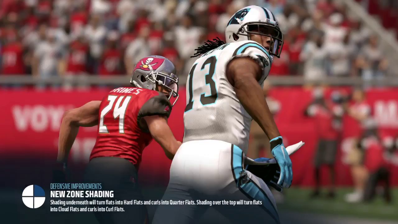 Madden 17 Ultimate Team All Rookie Offense Solos Livestream