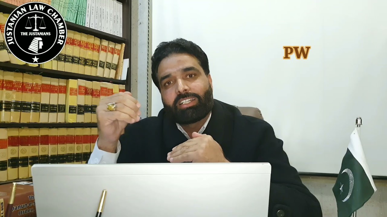 Art of Cross Examination. Evidence how recorded? How To exhibit Documents?
