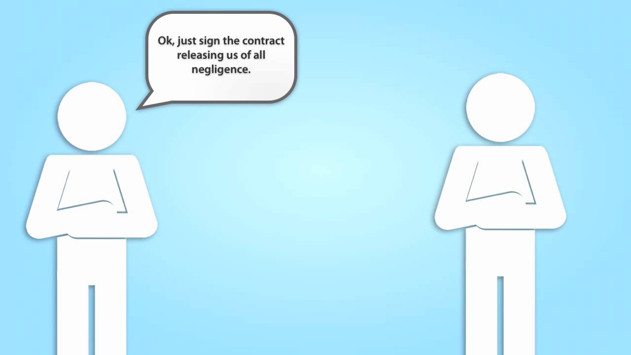 25. Contracts: Public Policy