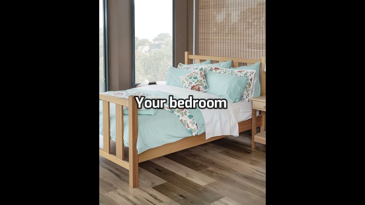 POV you&rsquo;re upper middle class in Australia #australia