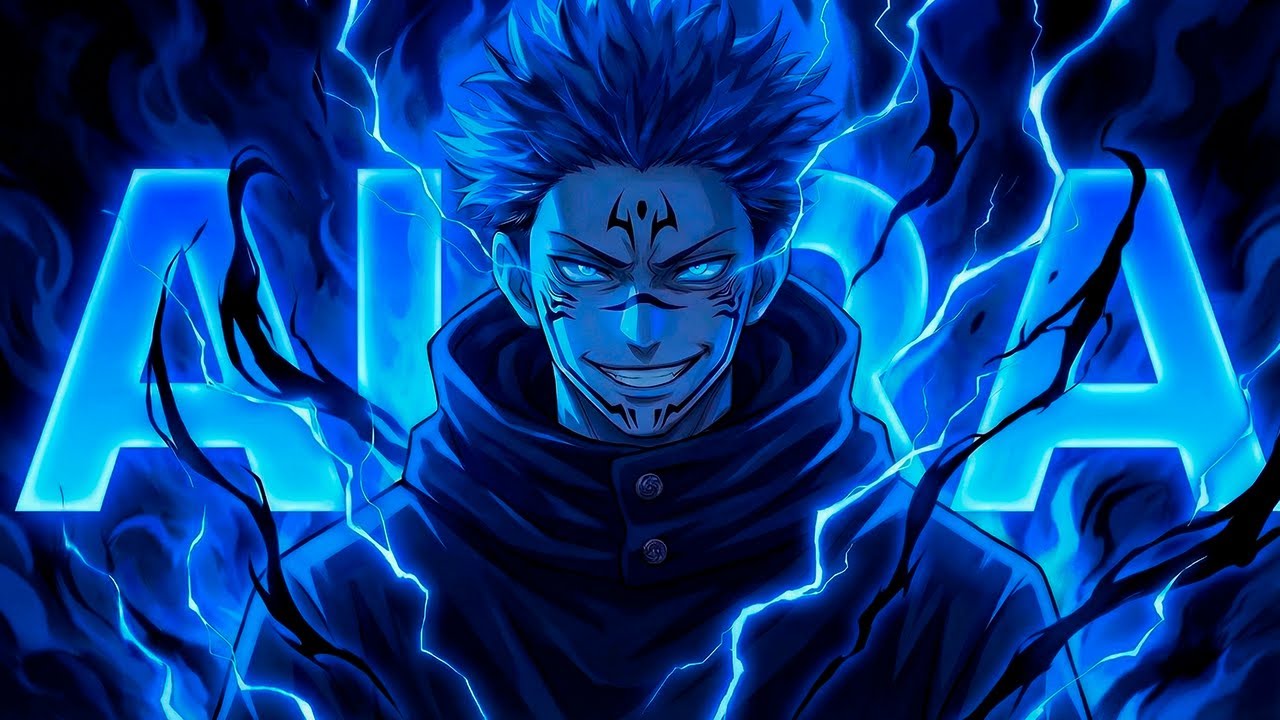 AURA = ♾️ | VIRAL PHONK PLAYLIST 2026 🔥