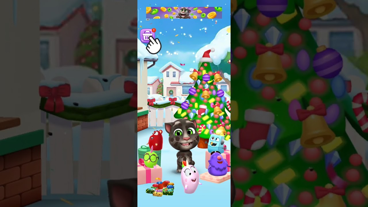 December 25, 2025