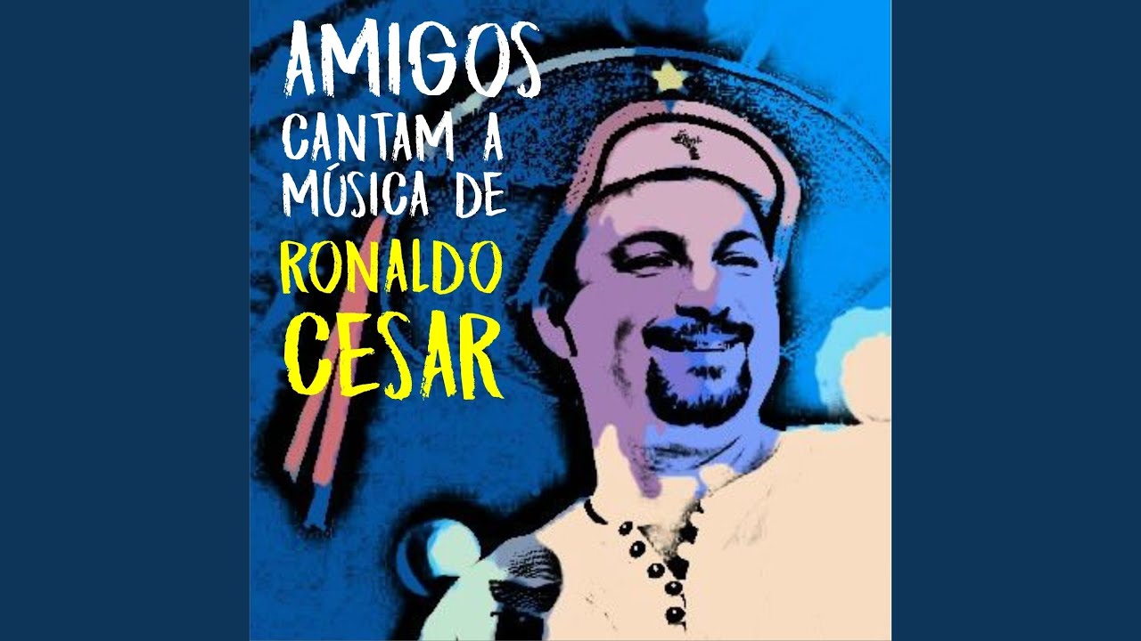 Casa de Taipa