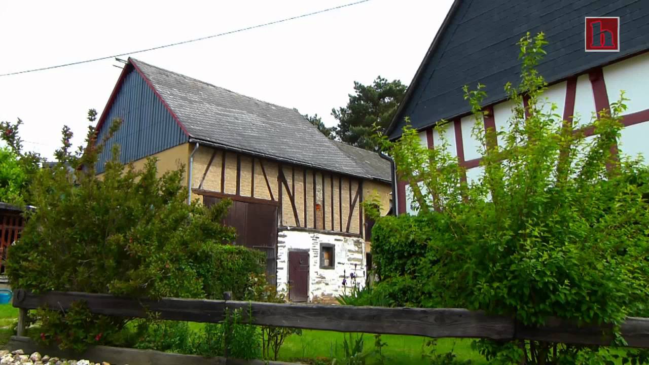 Morshausen