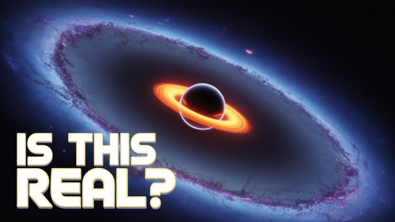 5 Mind Blowing Science Topics You Never Knew Existed